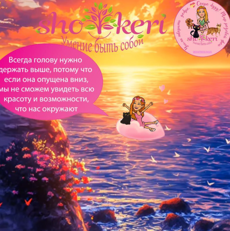 Зимние аксессуары для дома: пледы, свечи, тёплые оттенки