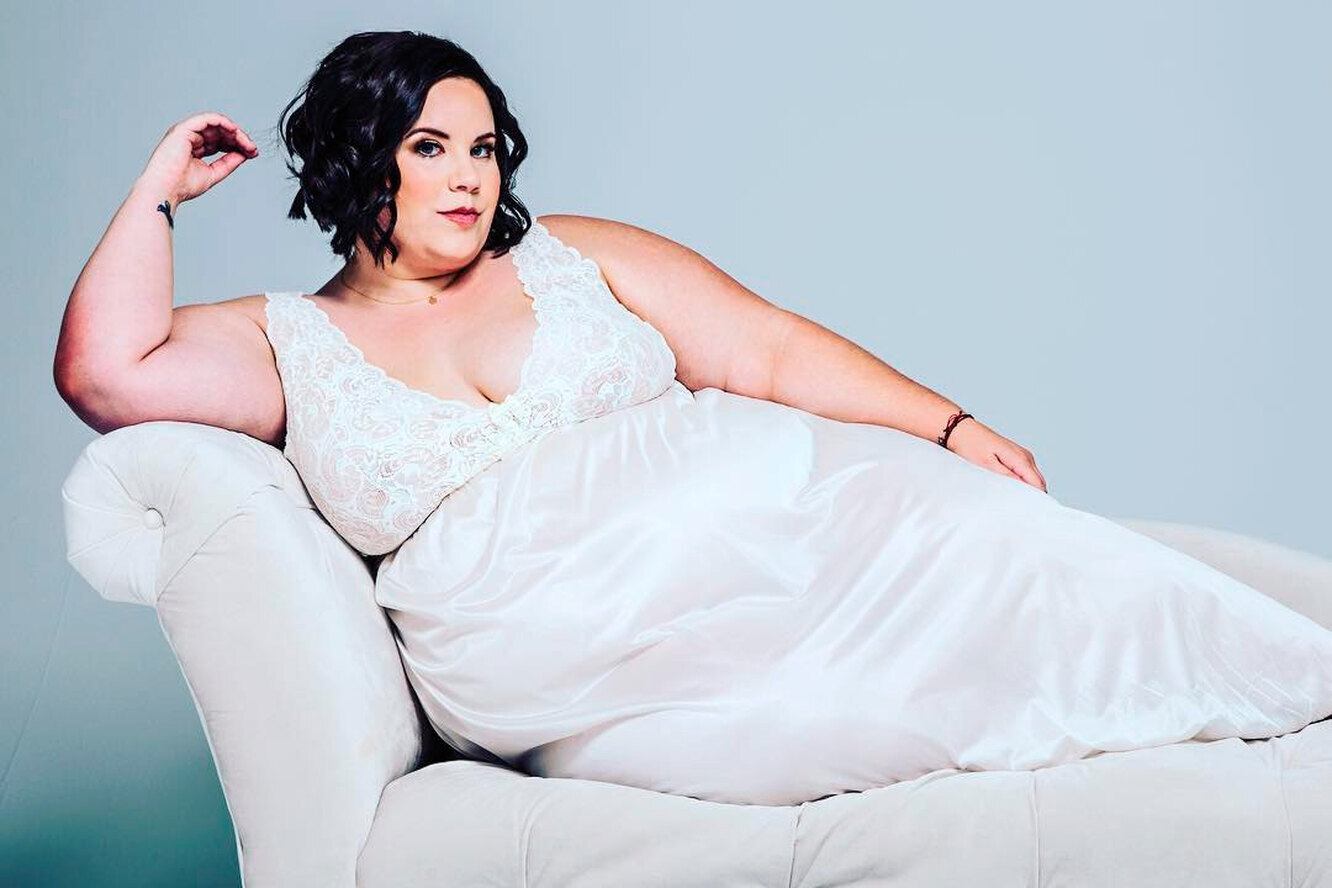 Может ли ожирение быть здоровым? Метаболически здоровое ожирение