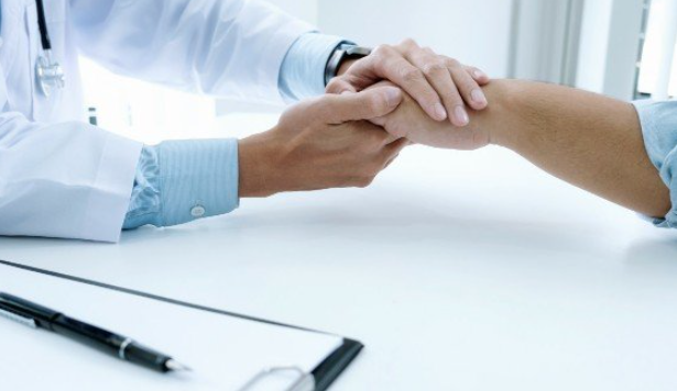 "В этом возрасте больше всего людей умирают!" Это так шокирует! Неужели есть конкретный период, когда жизнь так хрупка? 🤯