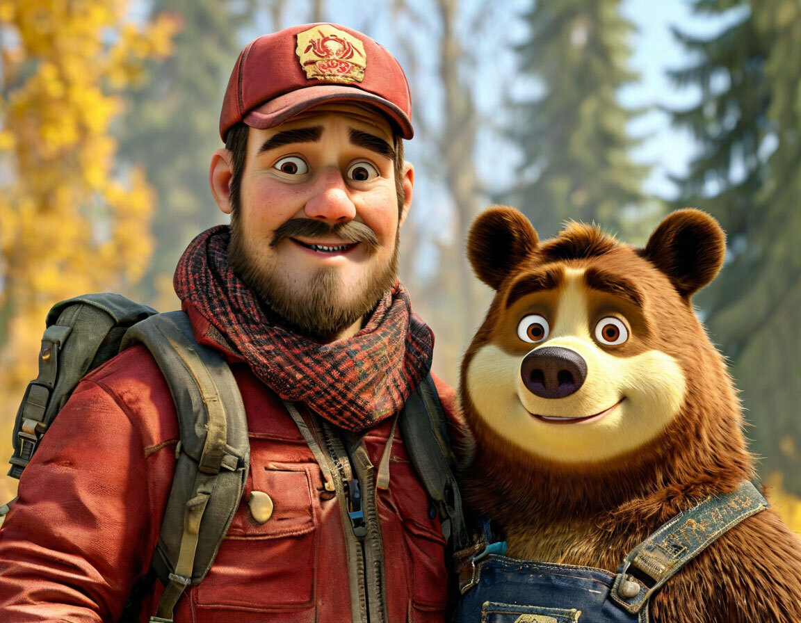 Новый тренд. Курьеры обошли по зарплате врачей, учителей и IT-специалистов