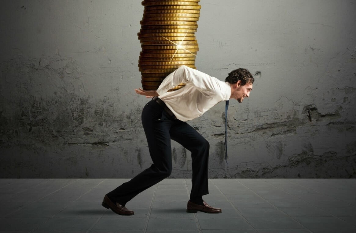 Миф: Субсидиарка — это только про директора и учредителя