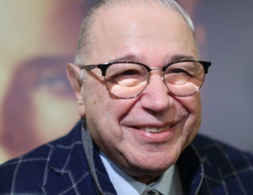 Петросян выгнал свою собственную дочь?! Невероятно!