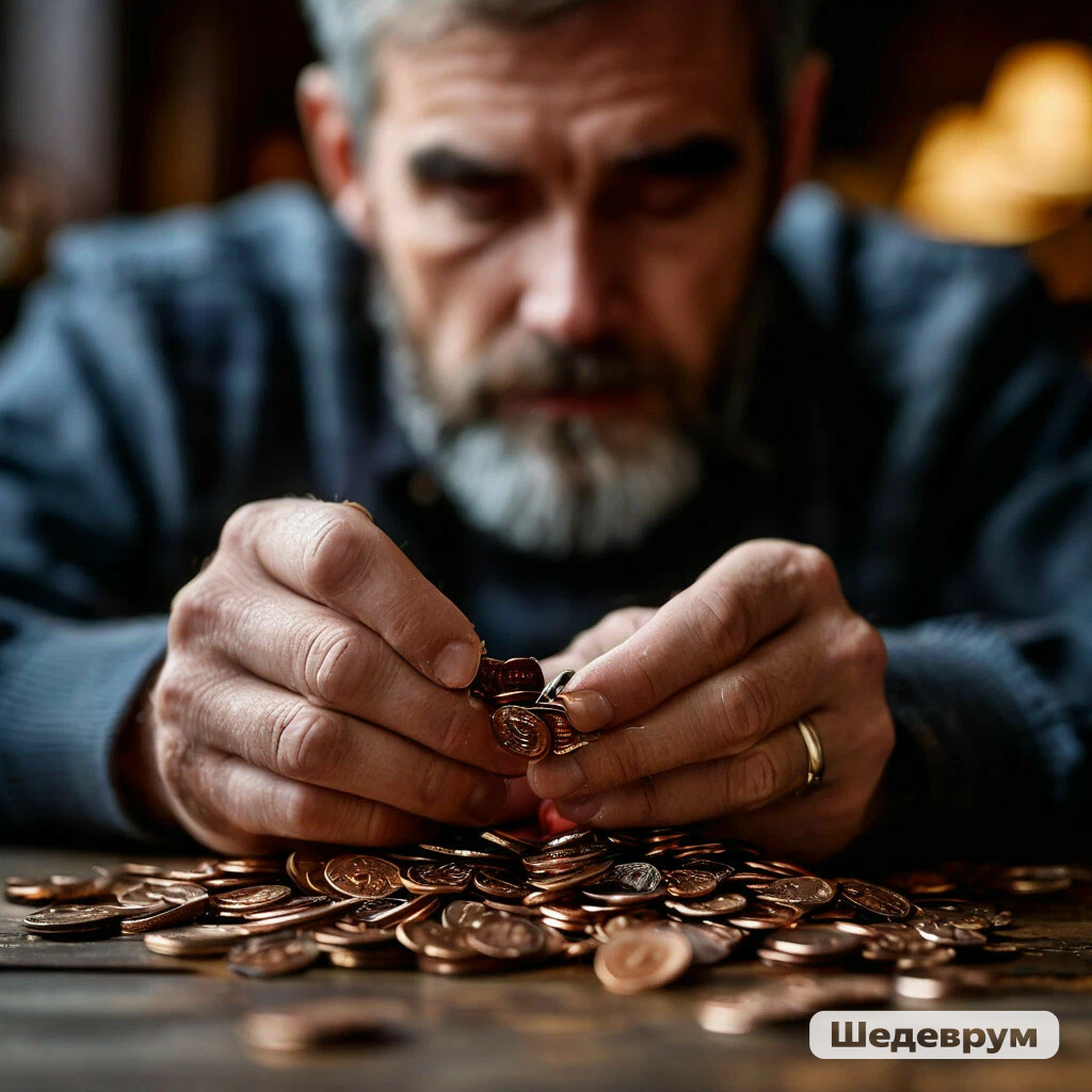 Обращение в суд становится слишком дорогим для большинства населения