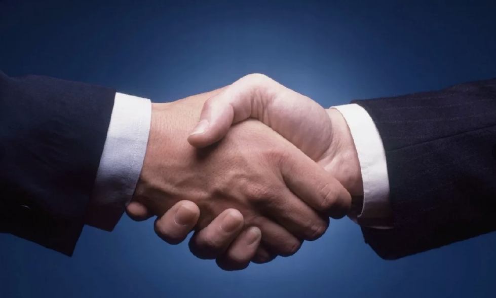 Юридическая карьера: к чему приводит постоянная борьба за лидерство.