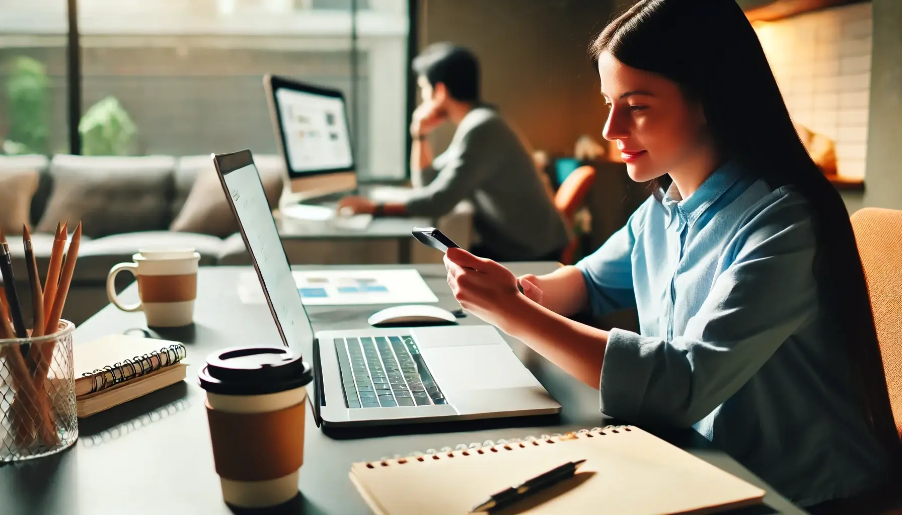 «Как и где задать вопрос президенту». Названа дата прямой линии Владимира Путина