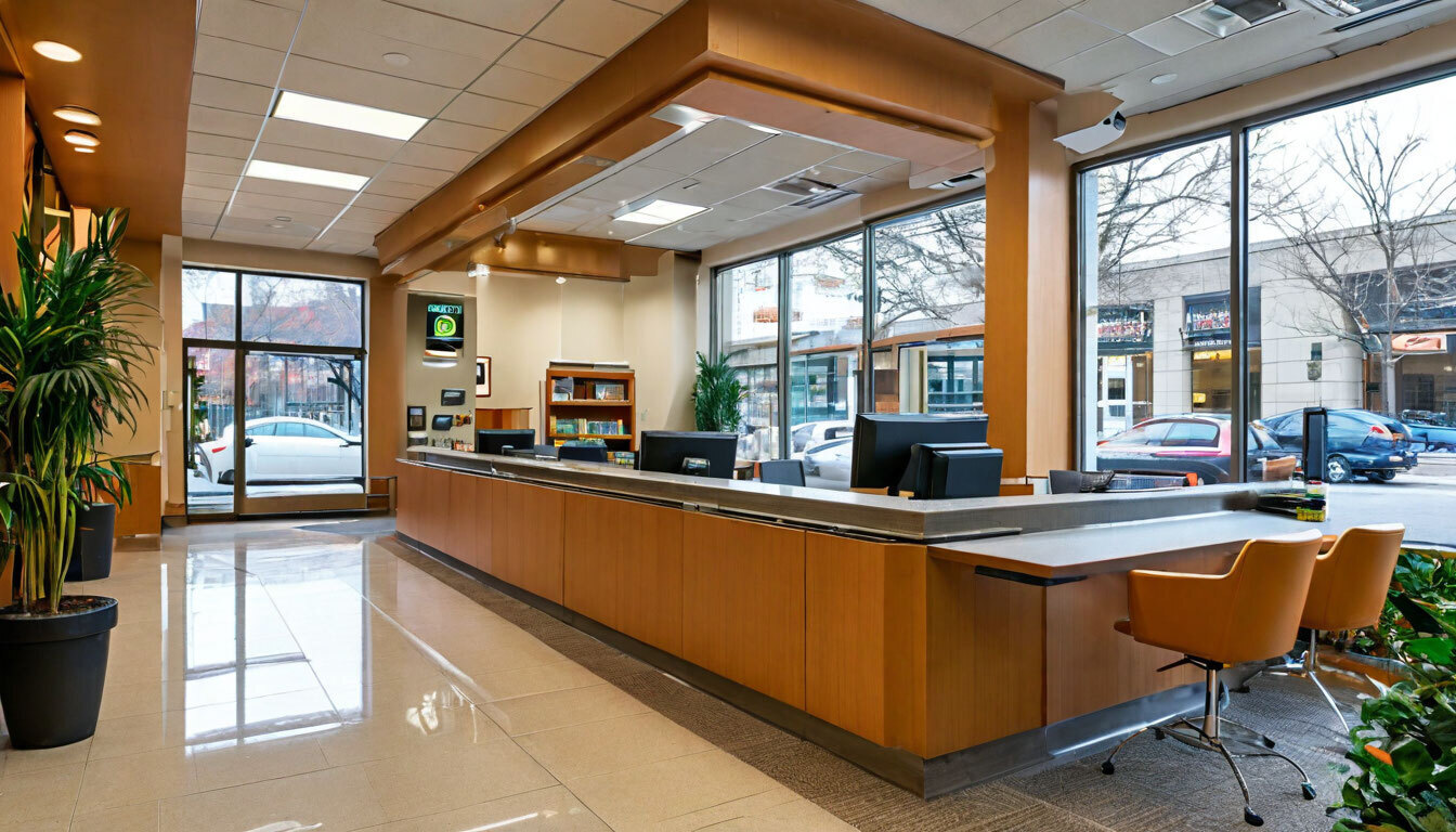 Новогодние "сюрпризы" и "подарки" от банков. Обман или выгодные предложения