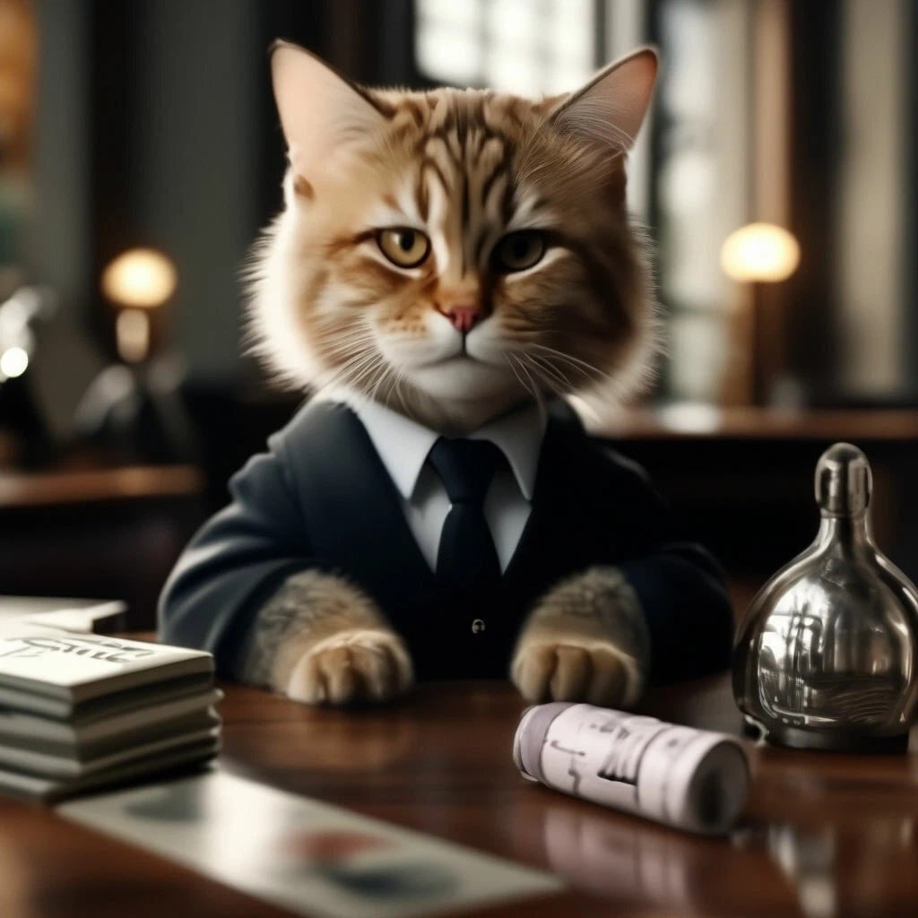 Кредитный бум в России: рекордные 38 трлн рублей долга