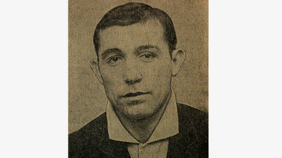 Ростсельмаш (Ростов-на-Дону): сезон 1968-го года (12-е место в подгруппе первой лиги).