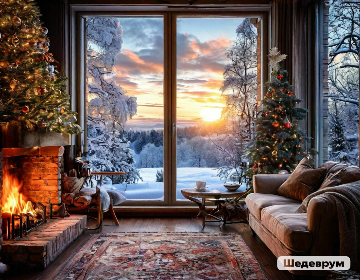 Если человек хочет жить долго, то ему придётся за это заплатить молодостью и здоровьем... А как вы думаете? Есть ли альтернатива?