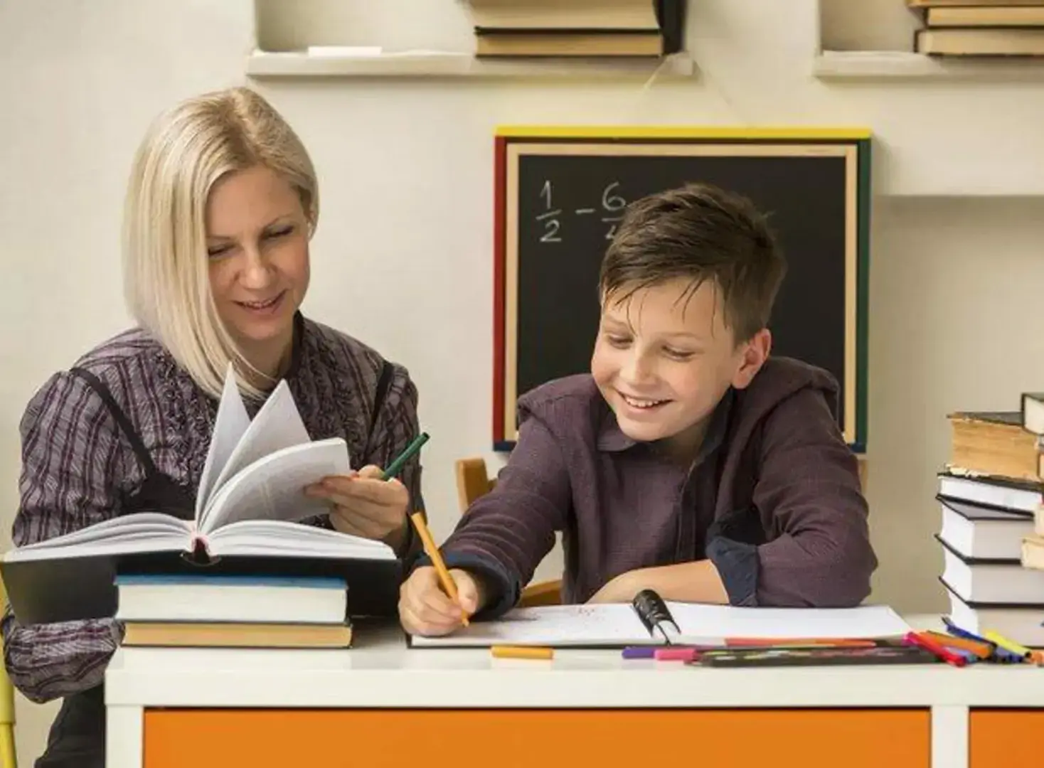 Повышение качества обучения в школах. Теперь у любого ученика будет возможность сдать ЕГЭ на высокий балл. Новости Минобразования