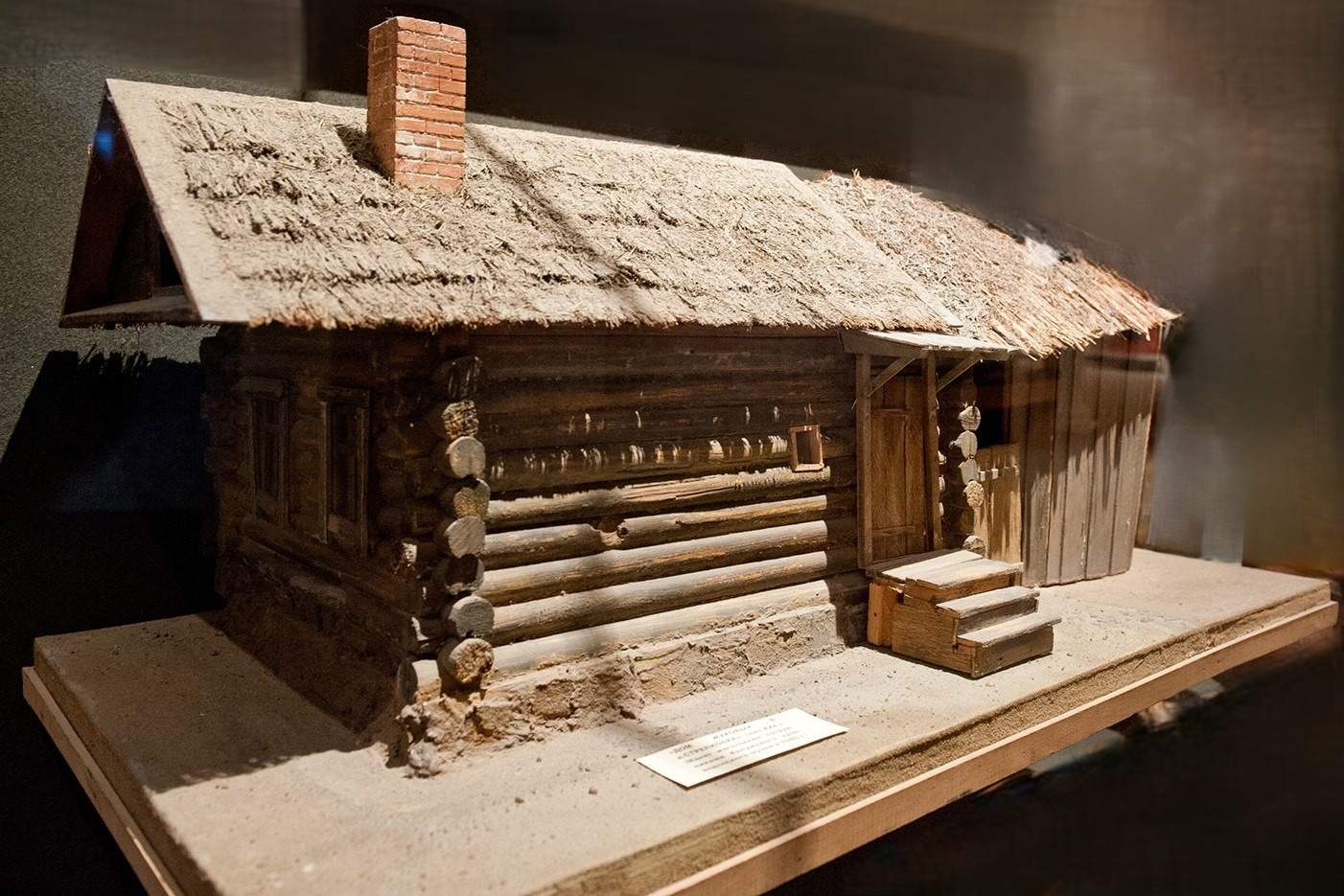 Вы хорошо знаете историю своей родословной ? "" Процветание "" дореволюционных крестьян , так может не стоит обманывать себя .