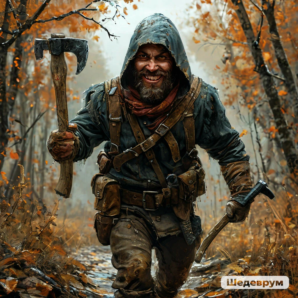 Суд не посадил убийцу. Это произвол? Недоработка? Стечение обстоятельств?