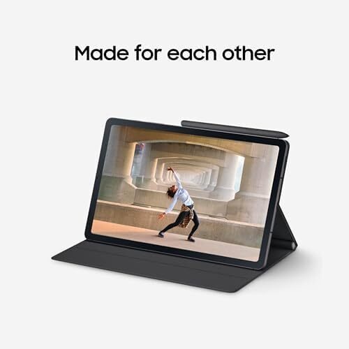 Планшет Samsung Galaxy Tab S6 Lite 10,4 дюйма, 64 ГБ, WiF