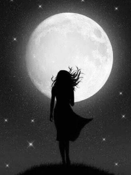 От интуиции к волшебству. Эти 2 чувства помогают создать свою реальность