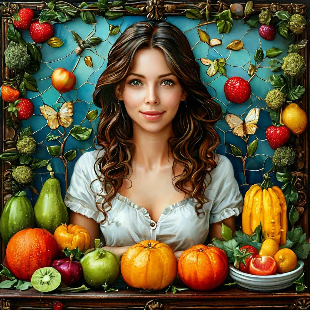 Оставайтесь здоровыми.