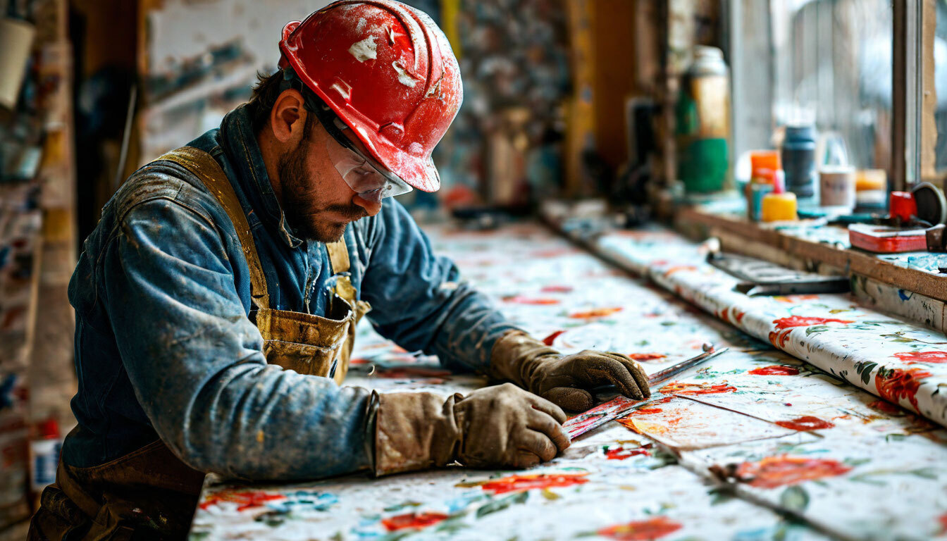 Самозанятые в России. Их становится больше?