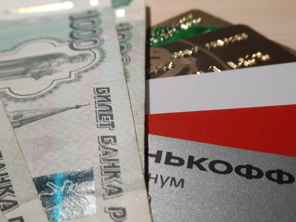 Список дел на декабрь