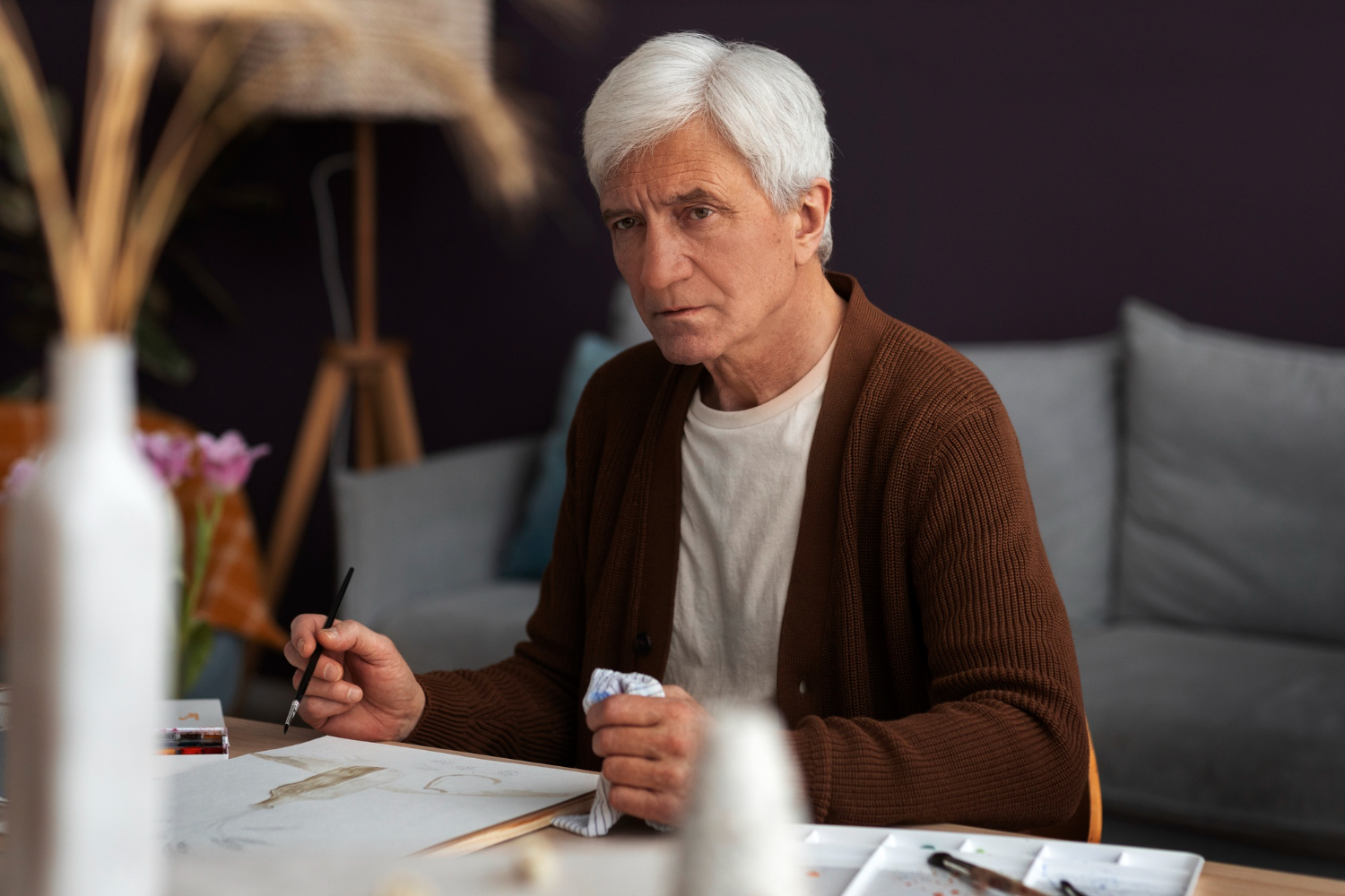 Кто может лишиться наследства из-за признания недостойным наследником: на примере реальной истории пожилого бизнесмена