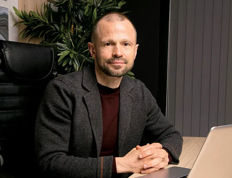 Почему коммунисты голосовали против?