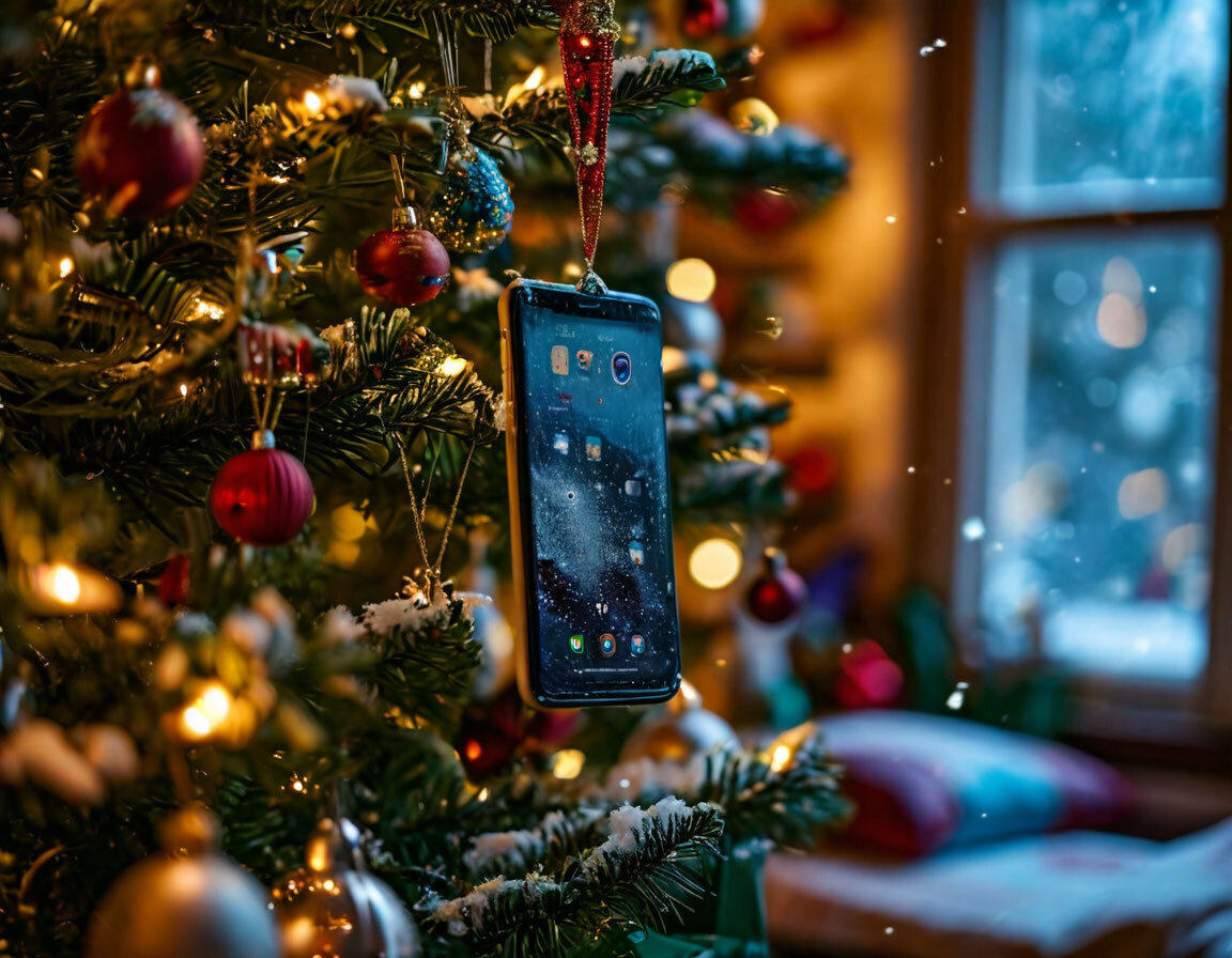 Смартфоны, как новые. Выгодная покупка б/у техники в «М.Видео — Эльдорадо»