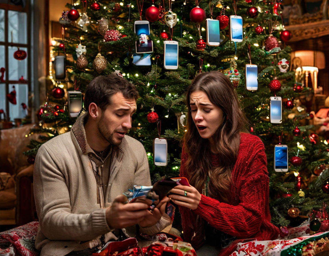 Смартфоны, как новые. Выгодная покупка б/у техники в «М.Видео — Эльдорадо»