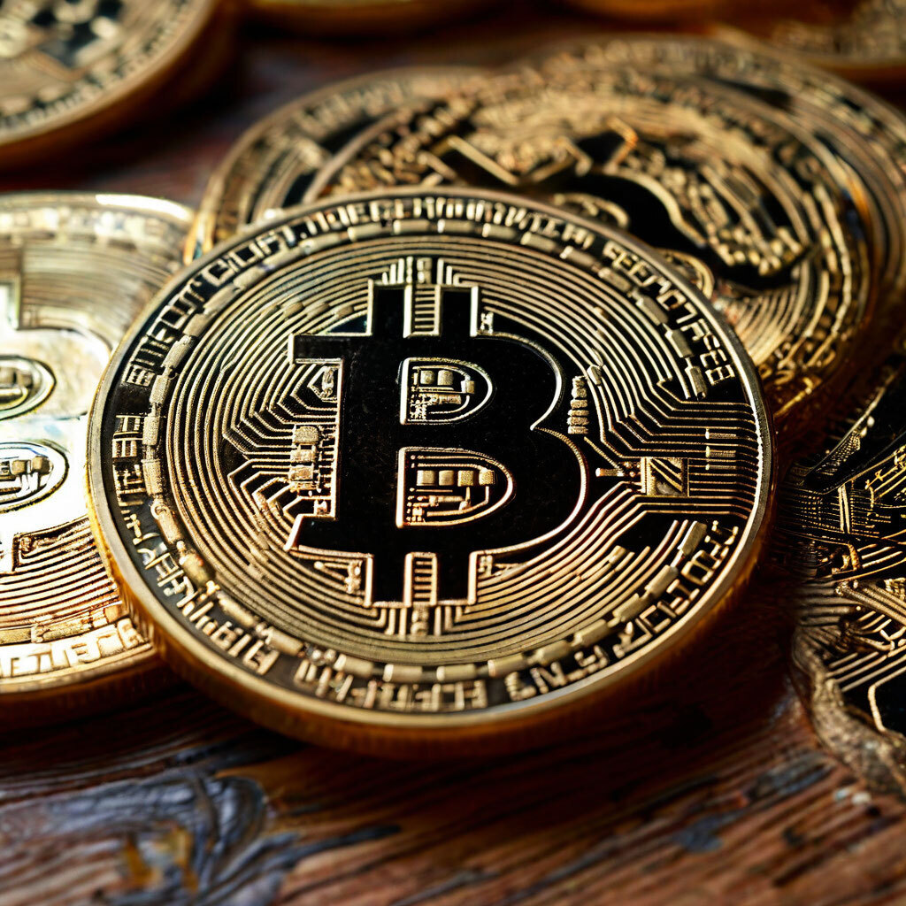 Чиновник, «обувший» государство на миллиарды рублей, смог спокойно скрыться за границей. Как думаете, найдут и накажут?