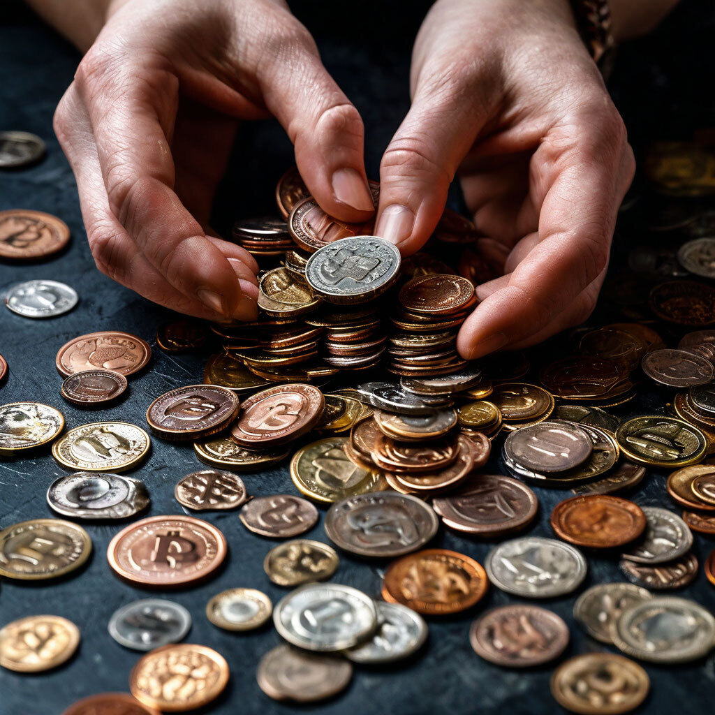 Из чего состоит зарплата учителя и что значит её повышение на 13,2%? Посчитаем на наглядном примере