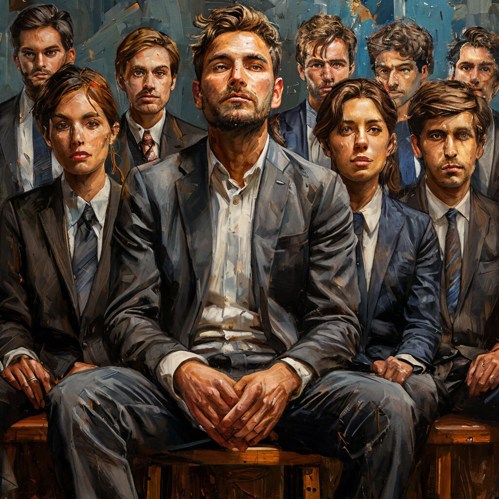 ТРАТИШЬ ВРЕМЯ НЕ ТУДА? Вот 10 подработок которые увеличат твой доход и направят энергию в нужное русло