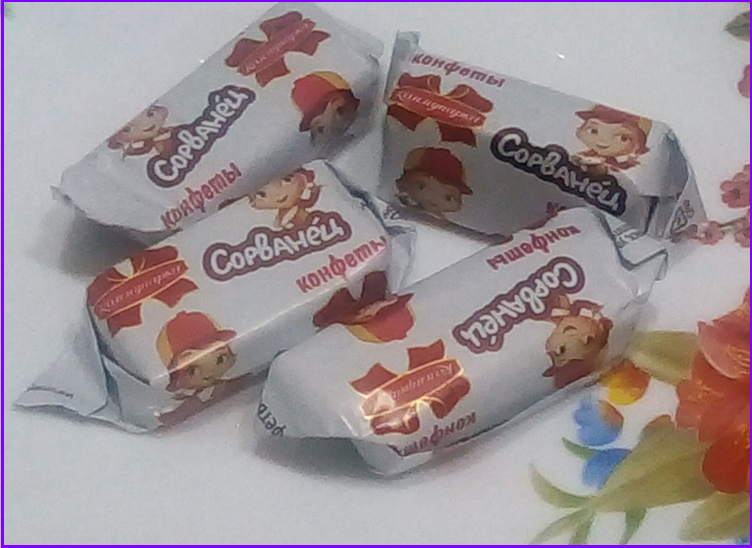 🎄✨Показываю, что в качественном новогоднем подарке🎁 с Wildberries🤗