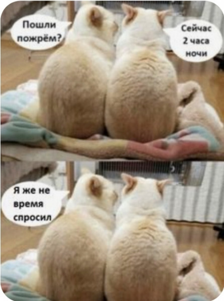 Осторожней с микрозаймами ... незаметные ловушки