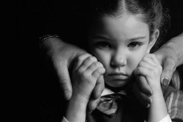 Является ли процент по вкладу доходом алиментообязанного лица для цели обращения взыскания