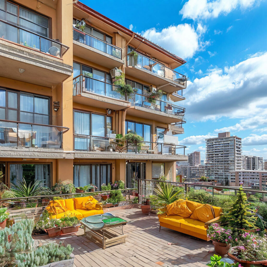 ТРАТИШЬ ВРЕМЯ НЕ ТУДА? Вот 10 подработок которые увеличат твой доход и направят энергию в нужное русло