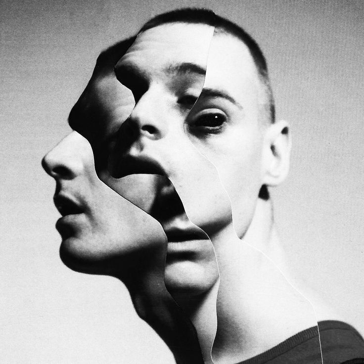 Падение кита "Глава шестая"