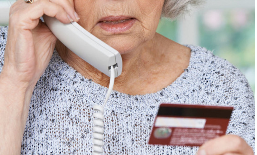 Эпидемия "разводов": депутат Единоросс предложила временно "заморозить" деньги россиян от продажи недвижимости