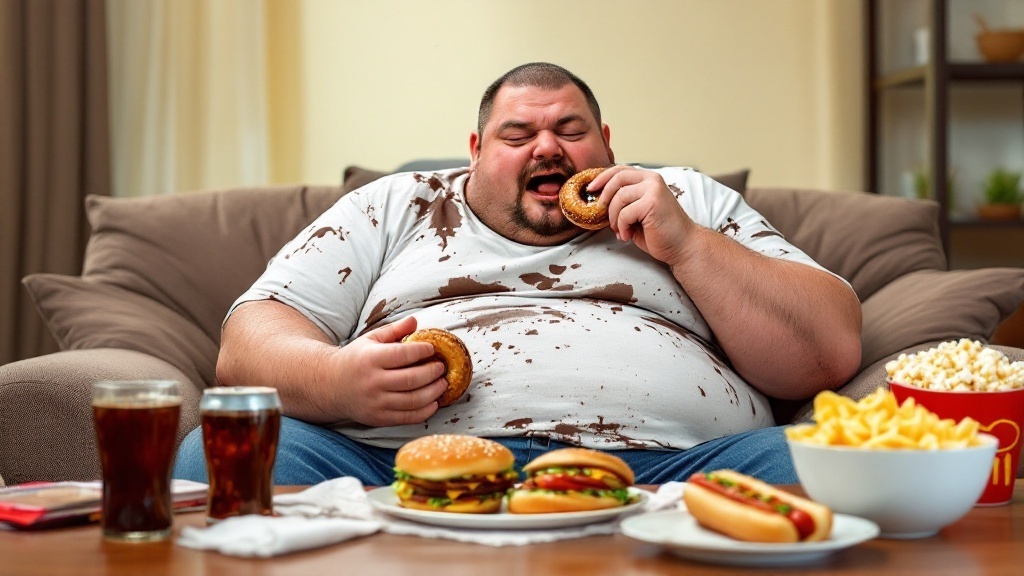 Как стать миллиардером, не вставая с дивана? Ответ: никак, но ты хотя бы попробуй!