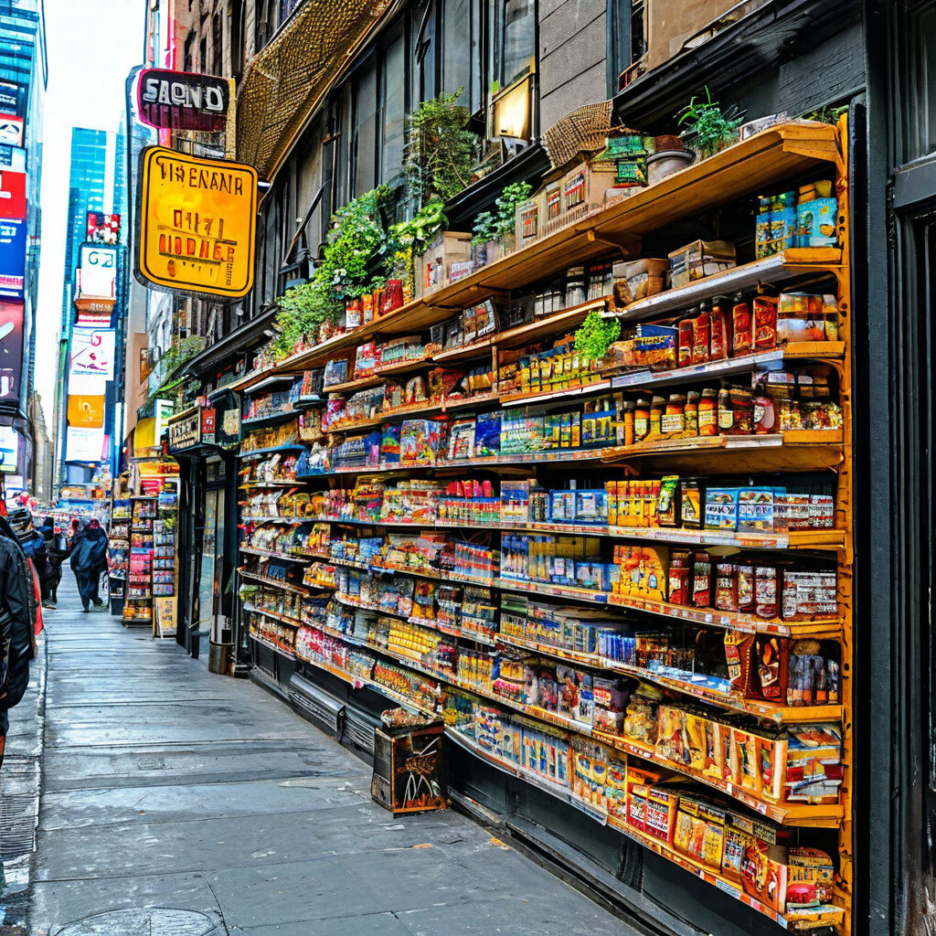 ТРАТИШЬ ВРЕМЯ НЕ ТУДА? Вот 10 подработок которые увеличат твой доход и направят энергию в нужное русло