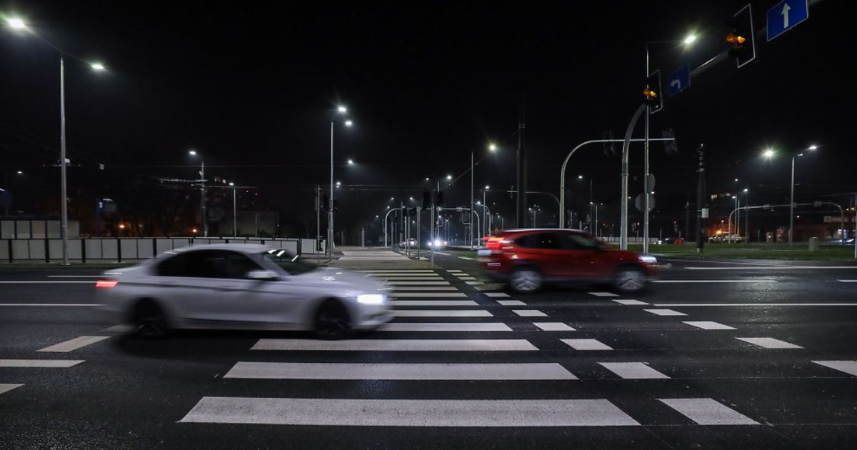 Виновен, если молчал