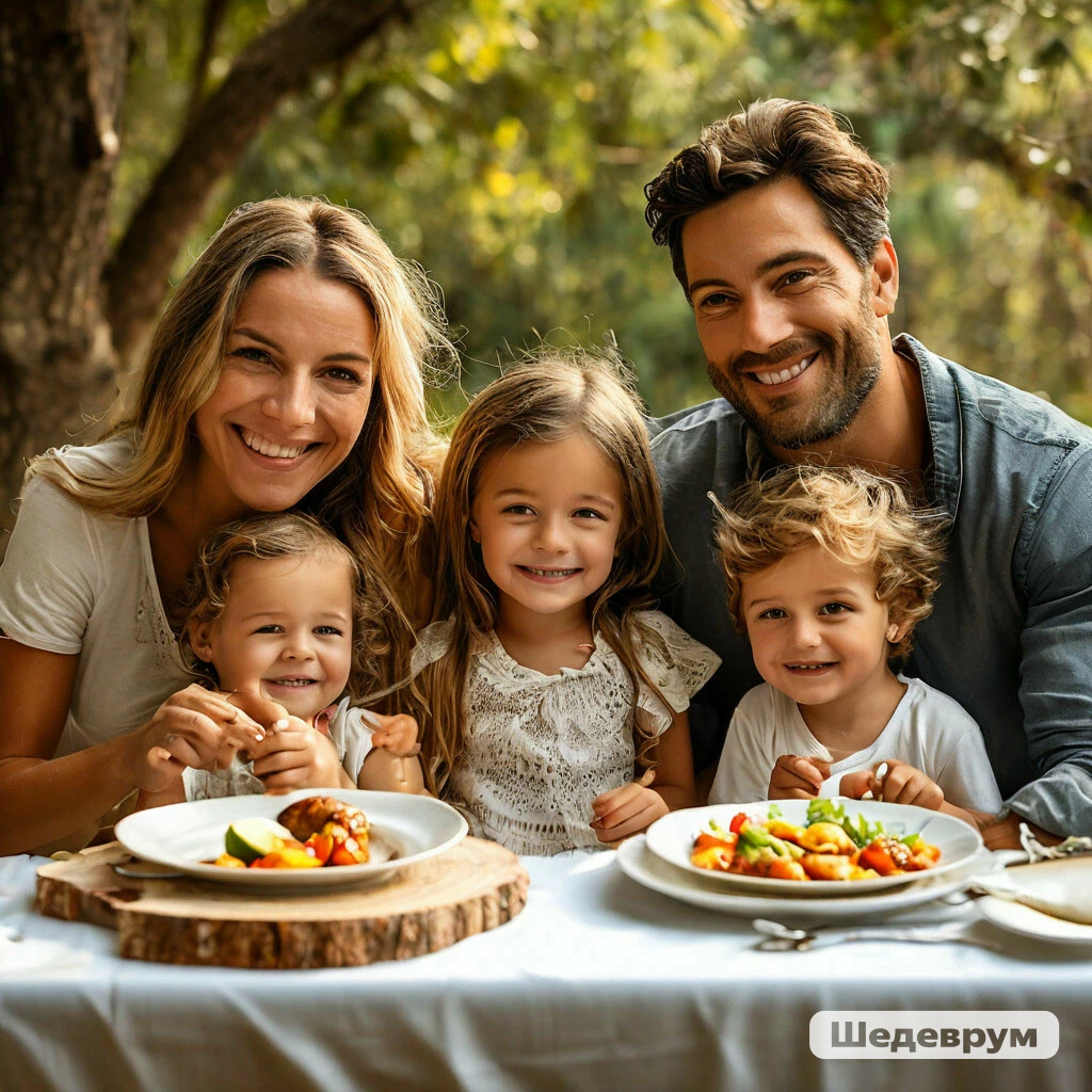 Печальная статистика! В год семьи Россия занимает третье место в мире по количеству разводов