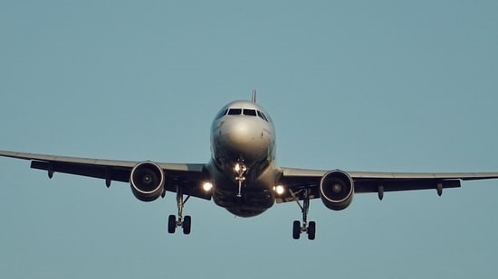 American Airlines приостанавливает все полеты на Гаити на неопределенный срок на фоне роста напряженности