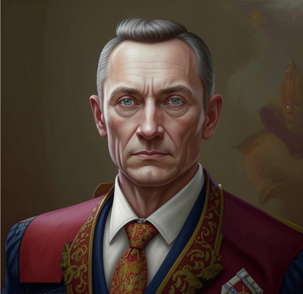 В Свердловской области поймали мэра-коррупционера за взятку от подчинённого в виде автомобиля Audi за 10 млн. рублей. Есть ли честные мэры в России?