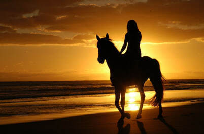 От интуиции к волшебству. Эти 2 чувства помогают создать свою реальность