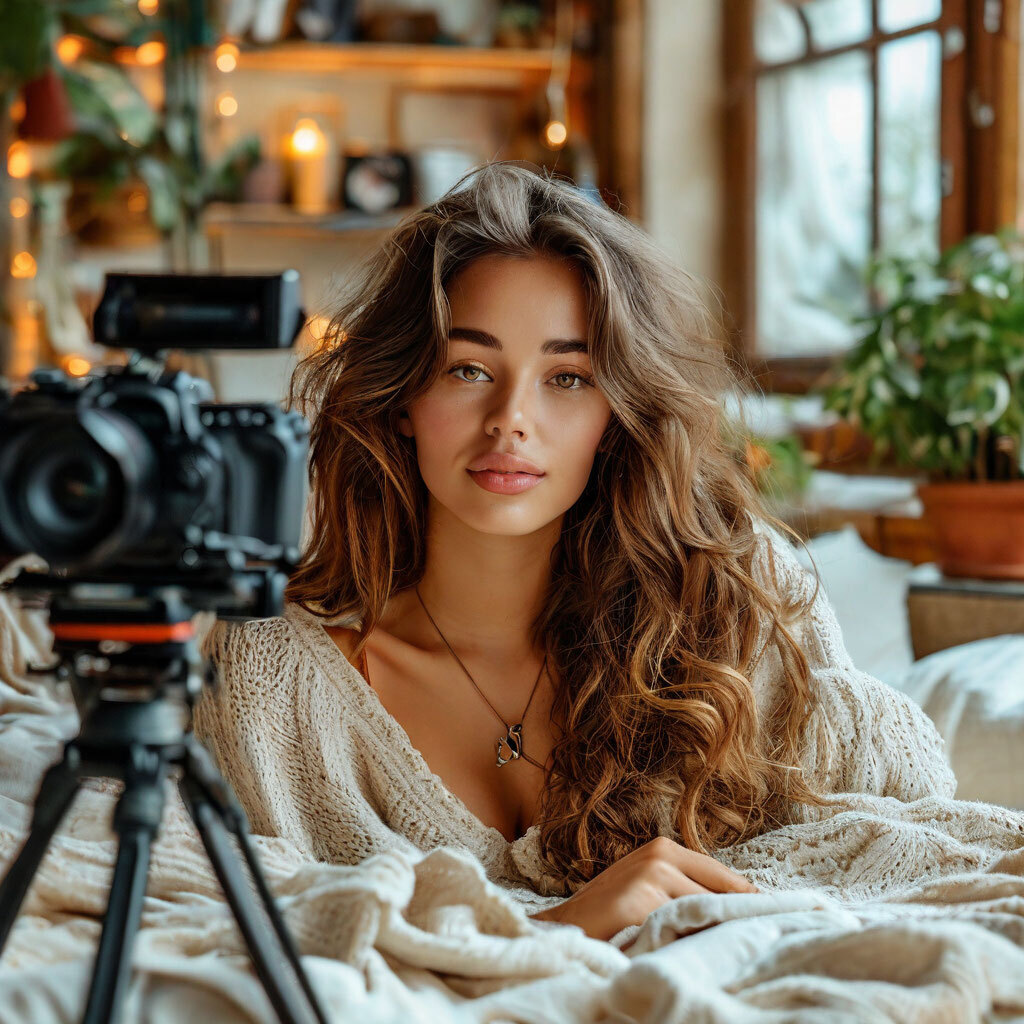 ТРАТИШЬ ВРЕМЯ НЕ ТУДА? Вот 10 подработок которые увеличат твой доход и направят энергию в нужное русло