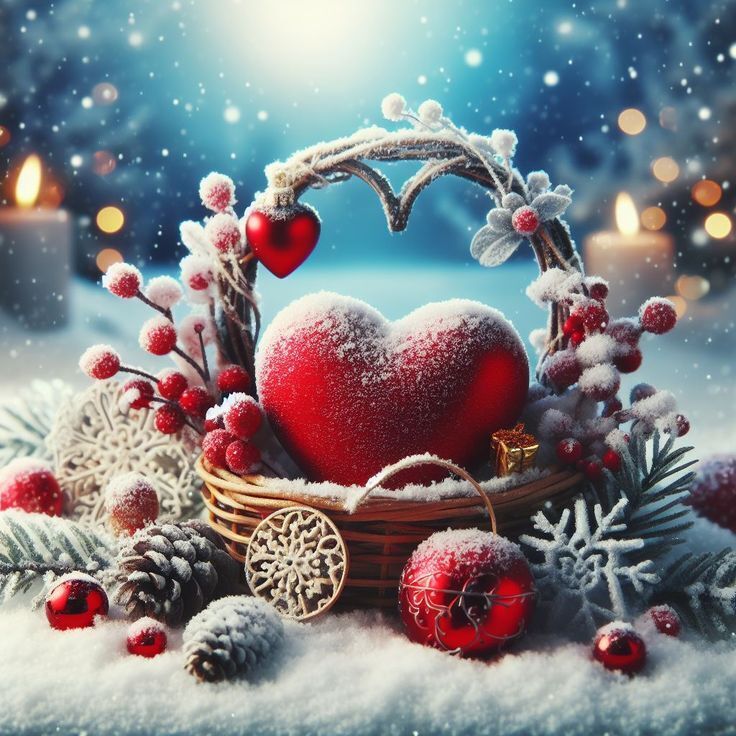 «Не подарок, а диагноз»! Как отгулять корпоратив и не пострадать от «синдрома праздничного сердца»?