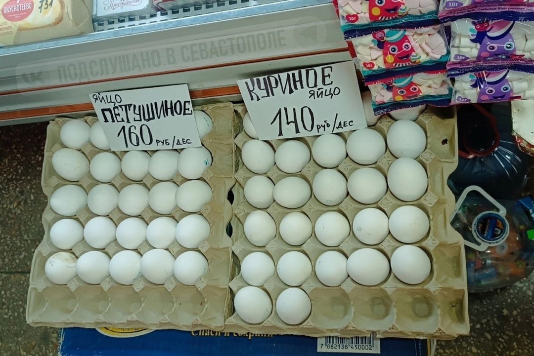 Сегодня решил немного пошутить.Оказывается и такое бывает.