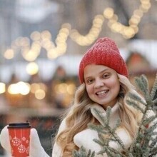 Кики, г. Электрогорск