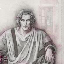 Дмитрий, г. Краснодар