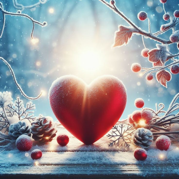 «Не подарок, а диагноз»! Как отгулять корпоратив и не пострадать от «синдрома праздничного сердца»?