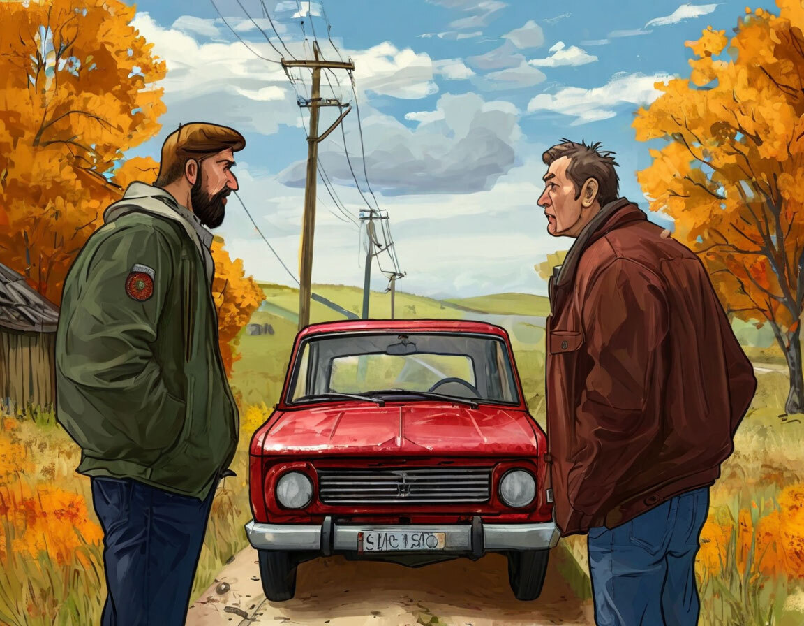 Осторожно, скрытые угрозы: внезапные проблемы с имуществом. Как сделки с собственностью могут разрушить вашу жизнь