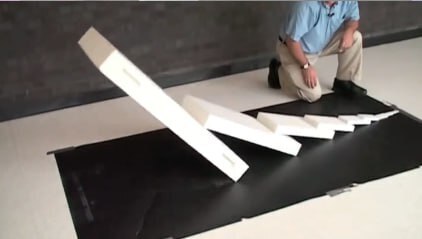 Есть мечта жизни ? Действуй! Искусство маленьких шагов.