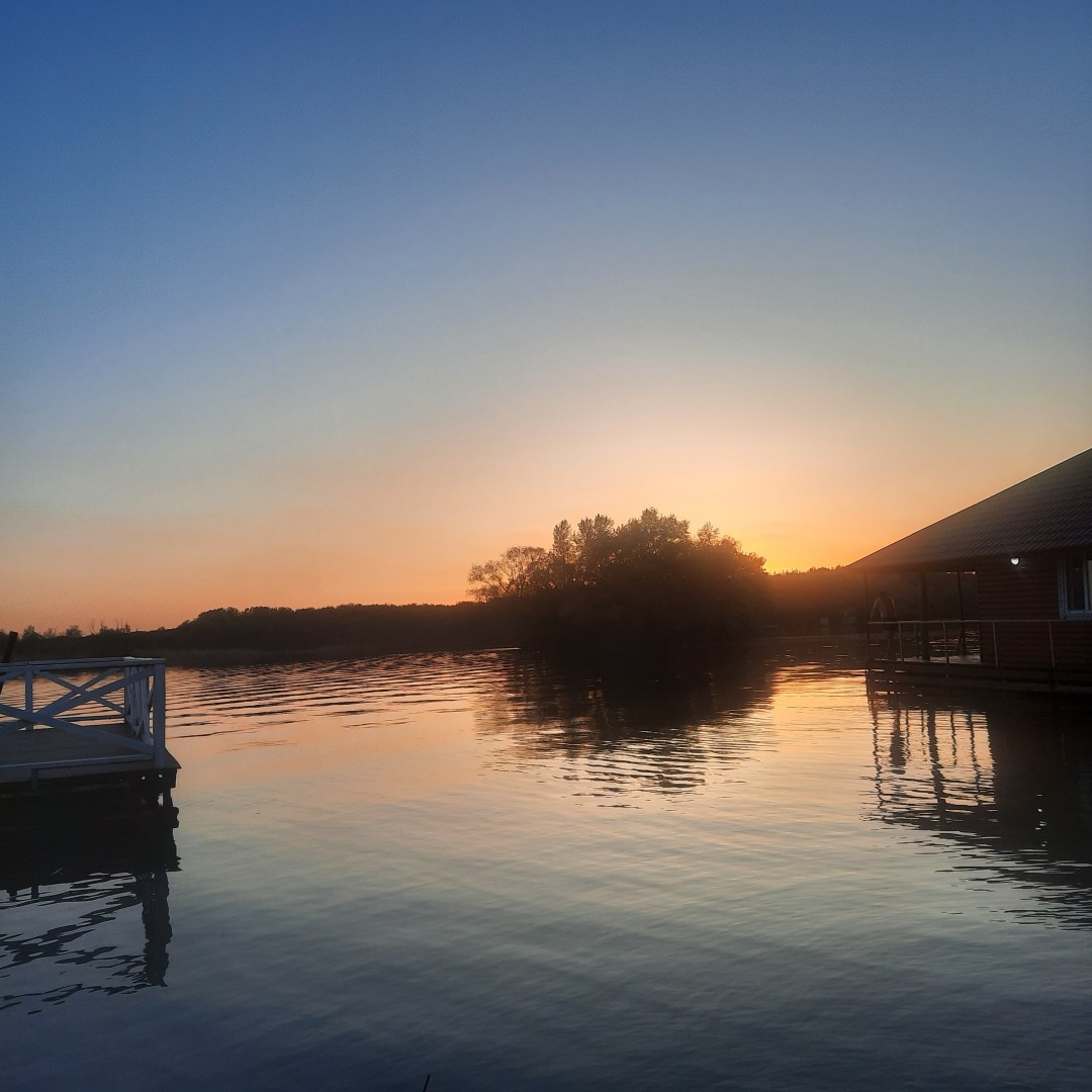 "Психология" во вред. Или каждый может назваться психологом.